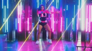 Best Dance ♫ Bass Music 2023 Video HD