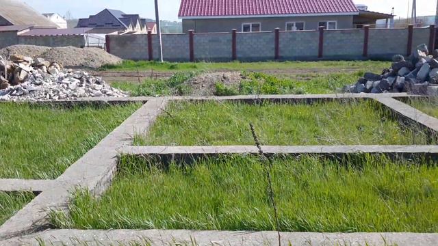 Земля в Крыму - НЕДОРОГОЙ участок в Крыму. Продажа классного участка недалеко от моря в Вилино!