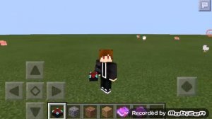 Minecraft 0.12.1 Build 14 /Apk gratis!!