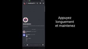 Comment supprimer tous les messages Discord à la fois [2022] || Comment supprimer un message Discor