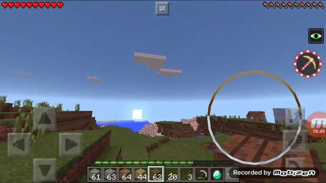 Лецплей без нозвания#3 ни чего нового смотреть онлайн