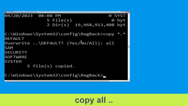 0x00000124 WHEA_UNCORRECTABLE_ERROR Windows 10 Blue Screen Error смотреть онлайн