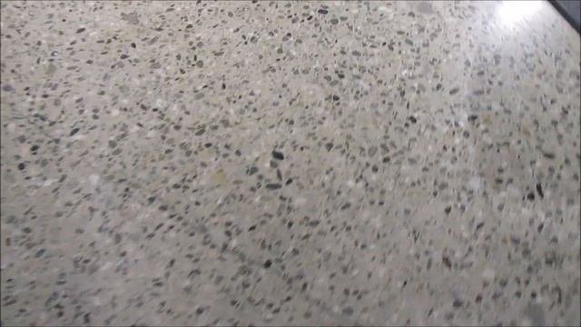 Старые американские машины. Автомузей Петерсона. Лос Анджелес.