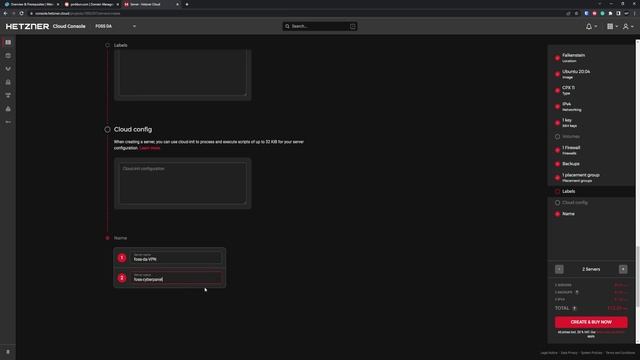Building FOSS Digital Agency | Overview & Prerequisites