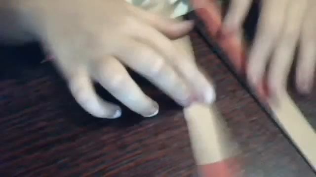 самая простая лестница для куклы смотреть онлайн