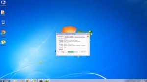 БЕСПЛАТНЫЙ Активатор для Windows (7, 8, 8.1, 10) Видео урок! Скачайте бесплатно!