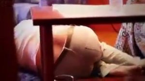 Казахские девушки