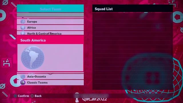 PES 17 |PROFESSIONAL PATCH UPDATE 2023 | COMPATIBLE WITH PROFESSIONAL PATCH.