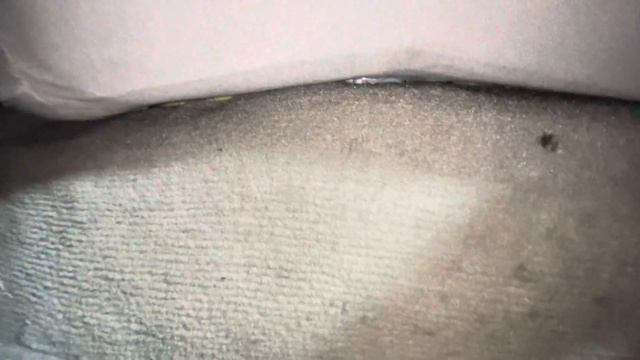 Как снять заднее сидение, Тойота камри (30,35) смотреть онлайн