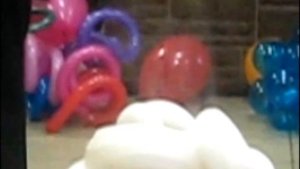 Химическое шоу Формула счастья или химия для детей на праздник