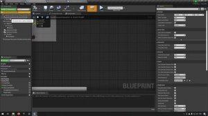 Tutorial: 3D widget interaction - Unreal Engine 4 + Unreal Engine 5