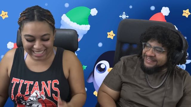 SPACE. | Internet Historian Reaction ft. Chavezz смотреть онлайн