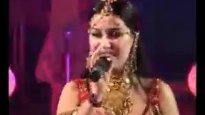 FERUZ  (yalla habibi).