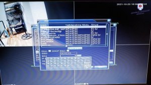 DVR Kayıt cihazına wifi özelliği nasıl eklenir. Kamera Sistemini Kablosuz İnternet İle Çalıştırma