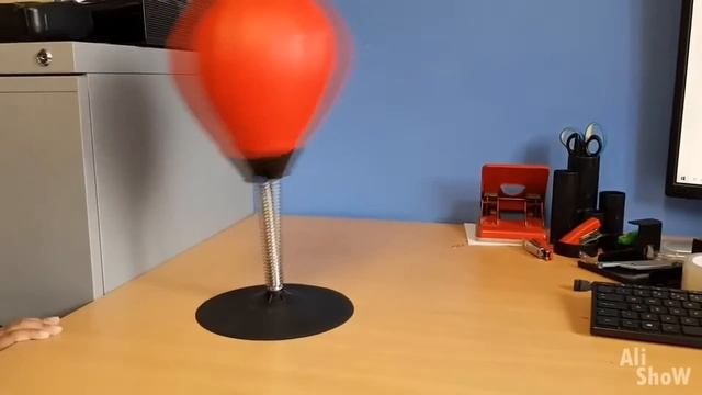 46 Самых Крутых Вещий с Aliexpress, От Которых Ты Офигеешь / Безумные Вещи с Алиэкспресс + КОНКУРС смотреть онлайн