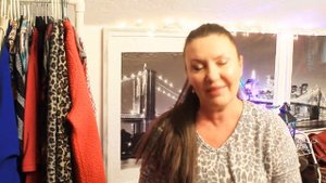 СЕКОНД ХЕНД . Покупки из  СЕКОНД ХЕНДА. Брендовые Вещи За Копейки !