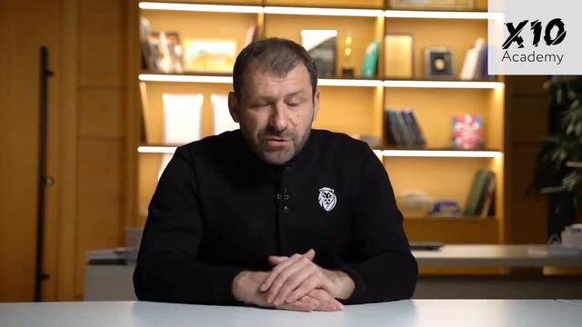 Я умный, почему бедный ? Мыслить как богатые смотреть онлайн