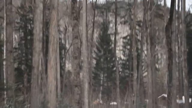 Турбаза Баленку подъезд к базе смотреть онлайн