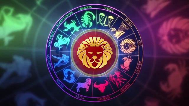 सिंह राशि अप्रैल 2024 || Singh Rashi April 2024 || Leo Horoscop April смотреть онлайн