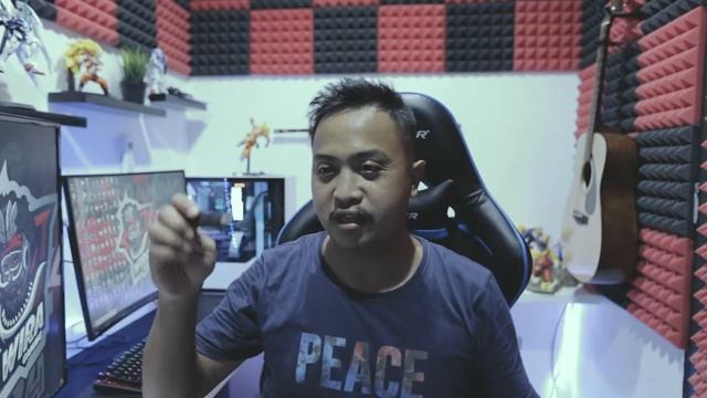 unboxing headset hyperx cloud flight s смотреть онлайн