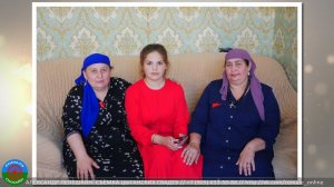 пэрэзва Парно и Риты (Москва) 13 июля 2022