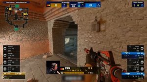 СИМПЛ НЕ ВЕРНЕТСЯ в НАВИ? ОН ОПЯТЬ ПРОПУСТИТ ТУРНИР? ПЕРВЫЕ 13-0 в CS2! НОВОСТИ КС