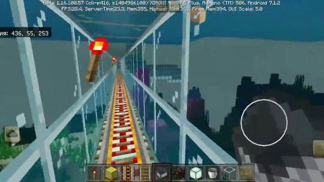 Привет, хорошего дня, вечера или ночи:) смотреть онлайн