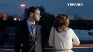 Лестница в небеса ТЫ МОЯ НЕЖНОСТЬ