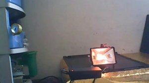 БЕЗПЛАТНОЕ ОТОПЛЕНИЕ И ОСВЕЩЕНИЕ ДЛЯ ГРАЖДАН СССР