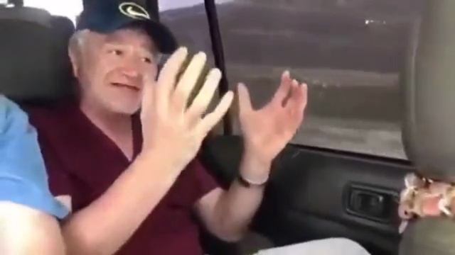 Селедочка