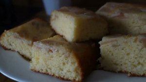 ПИРОГ С МАНКОЙ И ЯБЛОКАМИ ЯБЛОЧНЫЙ МАННИК Вкуснейший и Простейший Манник