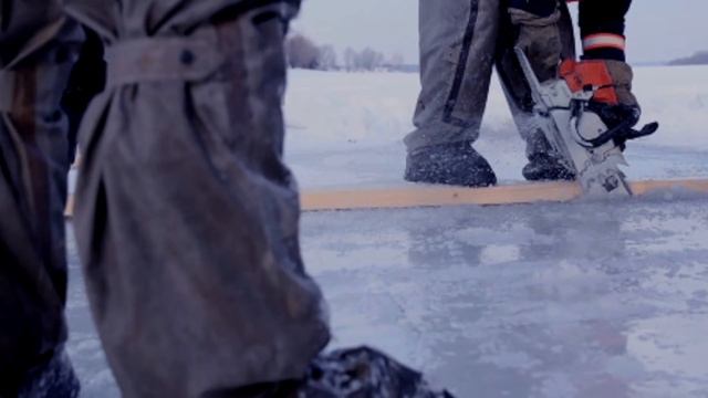 Утонула в проруби в крещение - жуткие подробности случая 41-летней вологжанки в проруби смотреть онлайн