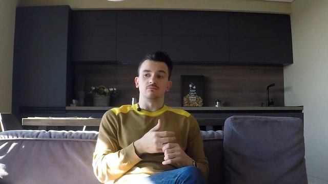 КТО ТАКОЙ САУНДПРОДЮСЕР?