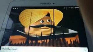 loud indian music ringtone + download