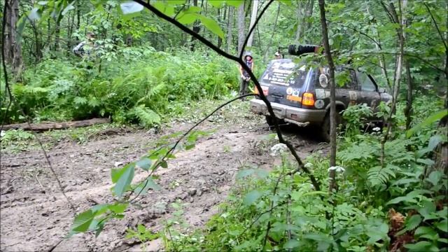 2015 Атыш - Патрол ползет, большой шифоньер смотреть онлайн