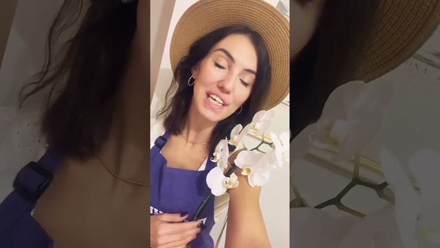 Благодарим за участие в "Черной пятнице АМИНОСИЛ" и шлем подарки - годовые наборы от @aminosil смотреть онлайн