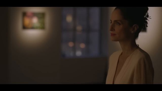 Herrera Jasmine - Chapter 4 : Memories of Sambac смотреть онлайн