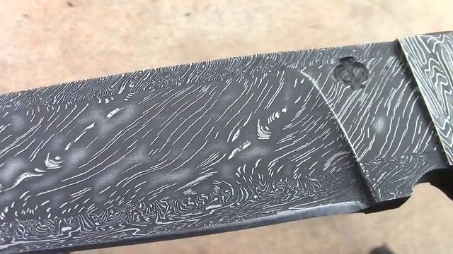 Мамонты и моржи от Мастерской Алексея Федотова. смотреть онлайн