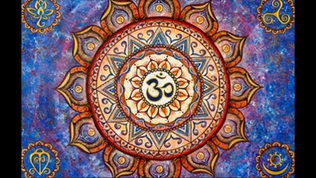 Лайя Амрита Упадеша Чинтамани - Свами Вишнудевананда Гири Махараджа, Гуру Шиваисса Адинатха смотреть онлайн