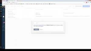 Как ставить задачи в amoCRM