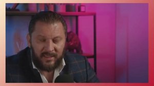 ЧЕМ ОТЛИЧАЕТСЯ ОРГАЗМ МУЖЧИНЫ И ЖЕНЩИНЫ?