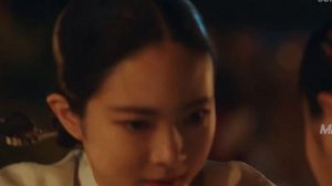 #Клип к дораме "Чосонский психиатр Ю Се Пун" /#  Poong, the Joseon Psychiatrist