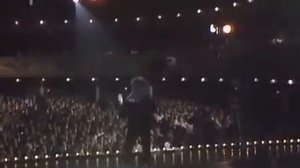 Fiordaliso   Non voglio mica la luna 1986 360p