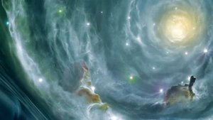 ПОТЕНЦИАЛЬНО ОБИТАЕМЫЕ ПЛАНЕТЫ. ЧТО С НИМИ НЕ ТАК?