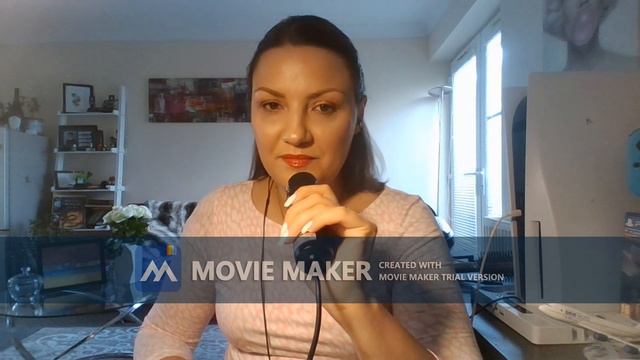 Когда энергия нарцисса не совпадает с Вашей helpnarsissts@gmail.com смотреть онлайн