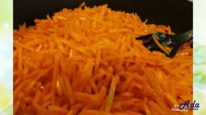 ★ДЕЛИКАТЕС ДЛЯ ВАС!★ ГРИБНАЯ СОЛЯНКА ИЗ ГРУЗДЕЙ НА ЗИМУ ★