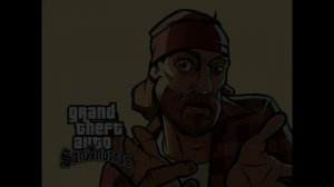 как поиграть в gta sanandreas в двоём на одном компьютере