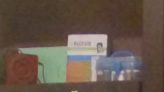 Не слышал я никогда про офигенный зум ? смотреть онлайн