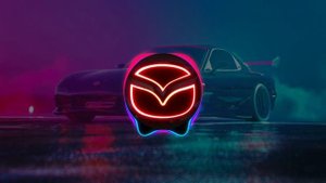 ⚠️ Ультра бас! #фонк #2 ⚠️