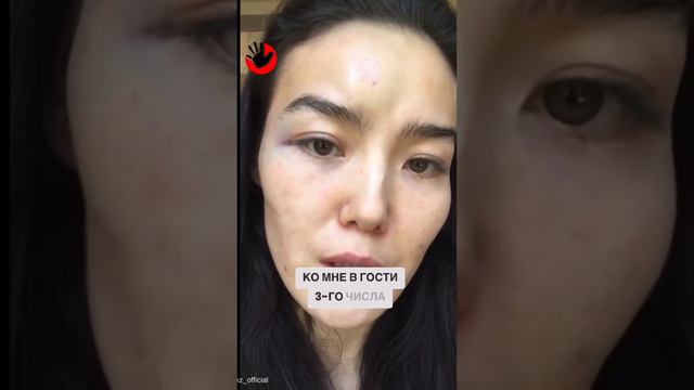 Советник посла Казахстана в ОАЭ 10 лет избивал жену